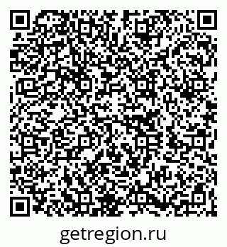 79260269318