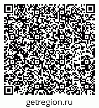 79260269333