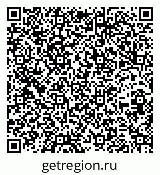 79260269336