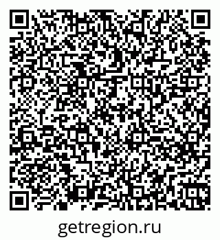 79260269339