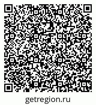 79260269340