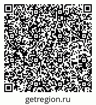 79260269350