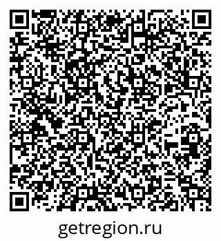 79260269351