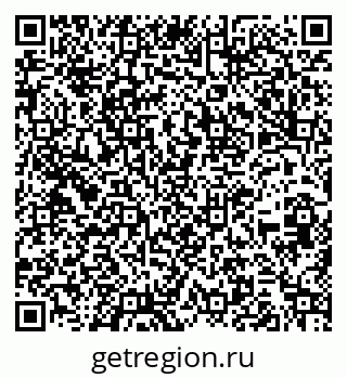 79260269352