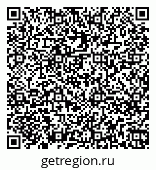 79260269355