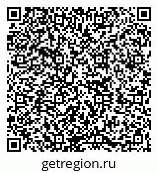 79260269359
