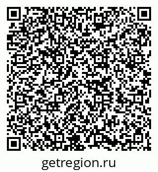 79260269365