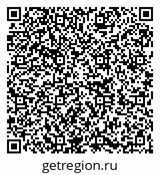 79260269369