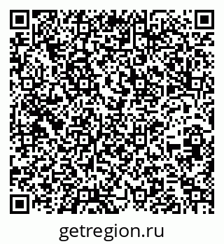 79260269371