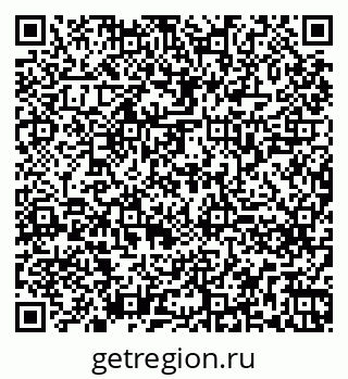 79260269372