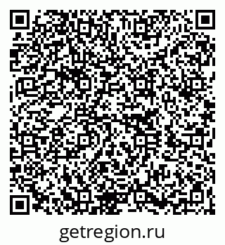 79260269375