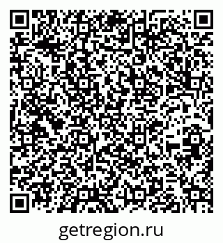 79260269378