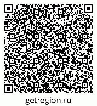79260269379