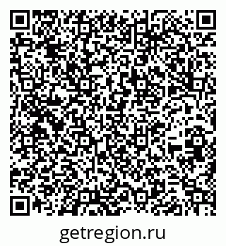 79260269383