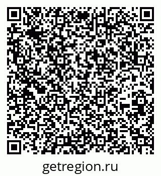 79260269387