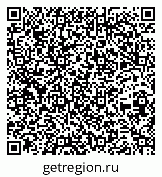 79260269400