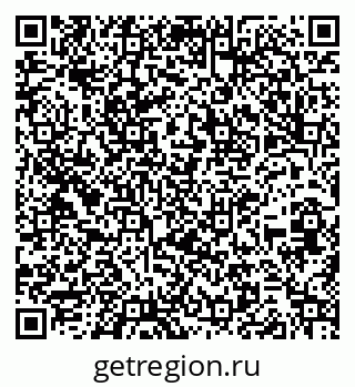 79260269402