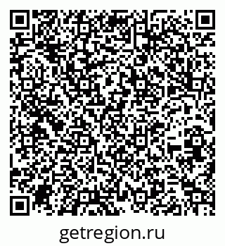 79260269404