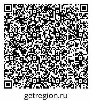 79260269408