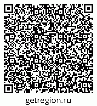 79260269409