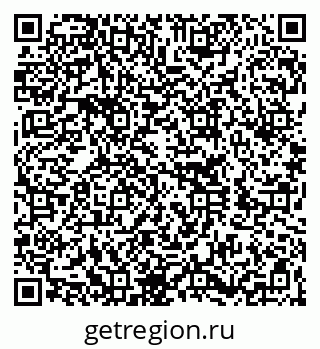 79260269411