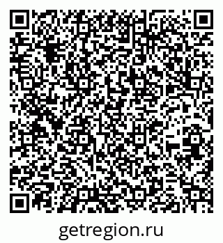 79260269412