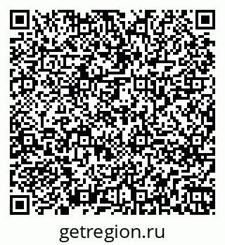 79260269415