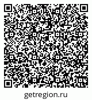 79260269418