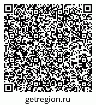 79260269420