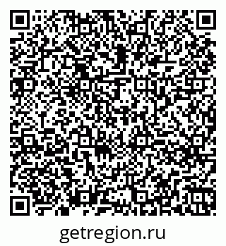 79260269425