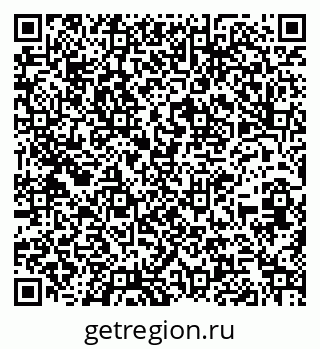 79260269426
