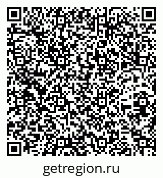 79260269431