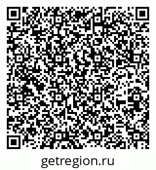 79260269432