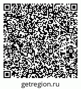 79260269434