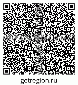 79260269437