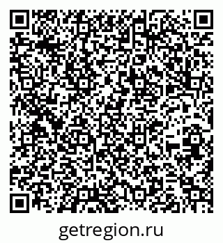79260269457