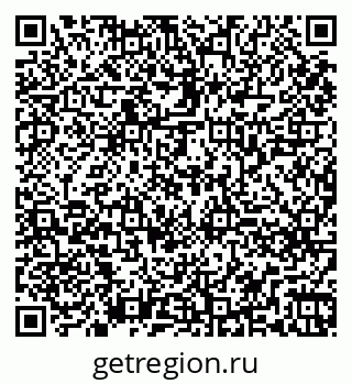 79260269461