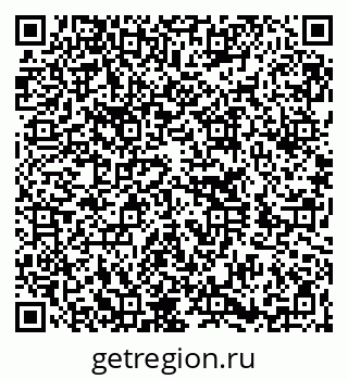 79260269465