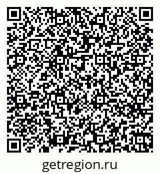 79260269471