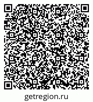 79260269473