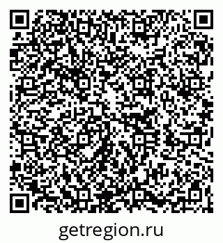 79260269476