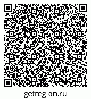 79260269479