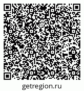 79260269482