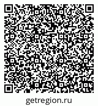 79260269483