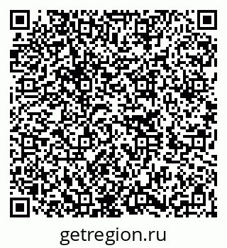 79260269496