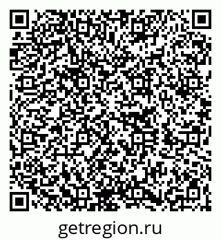 79260269497