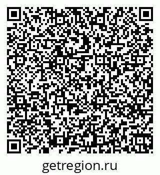 79260269498