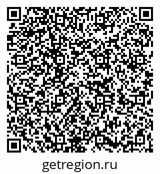 79260269500