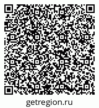 79260269501