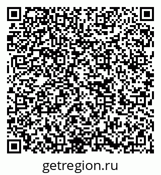 79260269503